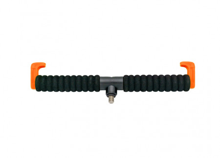 CAP SUPORT FEEDER COLMIC LIMA 30cm