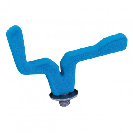 CAP SUPORT RIVE FEEDER L