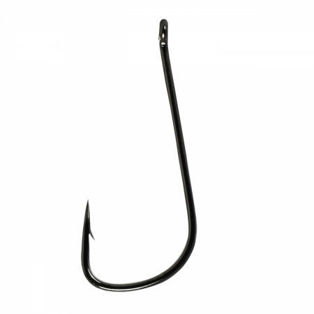CARLIG OWNER 50921 NO.8 PENNY HOOK