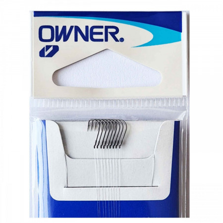 CARLIGE LEGATE OWNER S-340 NO.12 65CM 0,12MM