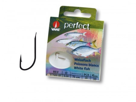 CARLIGE LEGATE VMC 7031 ROSU, 70 CM, NR.10 ,10 BUC/PLIC