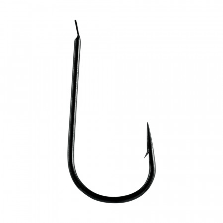 CARLIGE MAVER KATANA 1045 BLACK NR 16