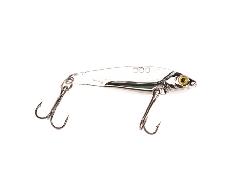 CICADA JAXON HR VIBRO SLIM 1A 7GR
