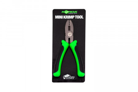 CLESTE SERTIZAT KORDA SMALL