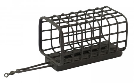 COSULET FEEDER DAIWA N'ZON SQUARE M 40G
