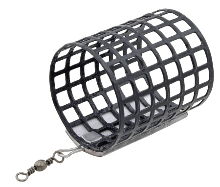COSULET KONGER ROTUND OTEL 6BUC 30GR