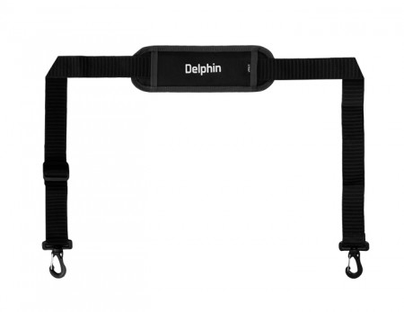 CUREA PENTRU UMAR DELPHIN STRAP