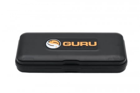 CUTIE GURU AJUSTABILA PT.CARLIGE 6INCH