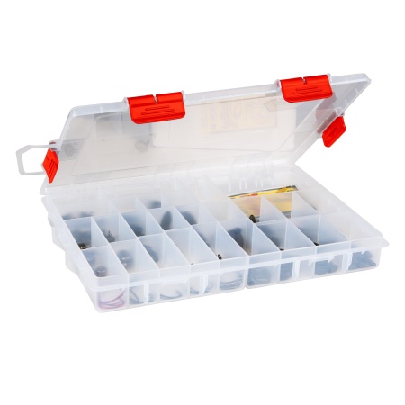 CUTIE PLANO RUSTRICTOR TERMINAL 31.4X22.6X3.8CM STANDARD