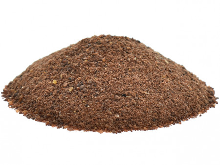FAINA DE SEPIE SELECT BAITS SQUID MEAL