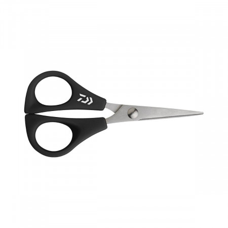 FOARFECA FIR TEXTIL 13CM DAIWA