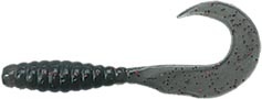 GRUB JAXON 6CM J 50/SET