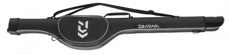 HUSA LANSETA RIGIDA DAIWA HARD PENTRU 1 LANSETA + 1 MULINETA 130CM