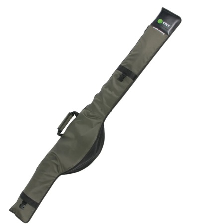 HUSA LANSETA ZECK 1.48M SINGLE ROD BAG