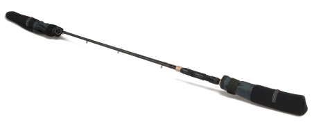 HUSA LANSETE GREYS PRODIGY TIP AND BUTT PROTECTORS