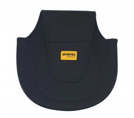 HUSA MULINETA NEOPREN SPORTEX ROLLER BAG MARIME LARGE 25X25CM