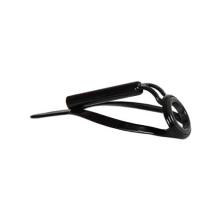 INEL JAXONE VARF LTS NR 5 1.8MM