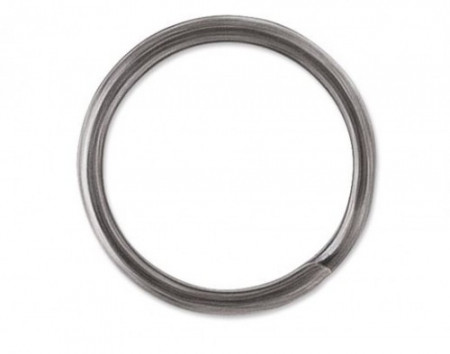 INELE DESPICATE VMC, BLACK NICKEL NR.7, 4 BUC/PLIC
