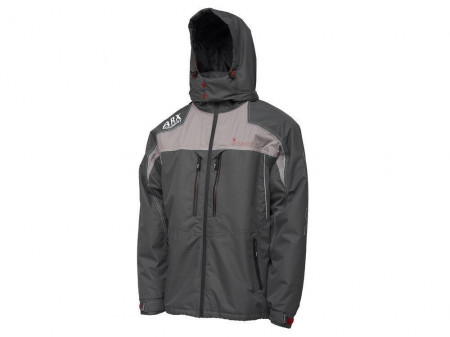 JACHETA IMAX ARX THERMO MAR.S