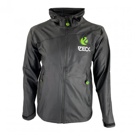 JACHETA PLOAIE ZECK RAIN CATFISH MARIME XL