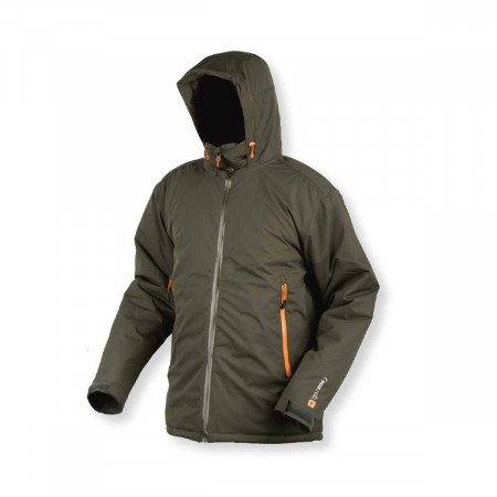 JACHETA PROLOGIC LITEPRO THERMO MAR.3XL