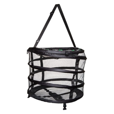 JUVELNIC FLOTANT ZECK FLOATING BAIT CAGE