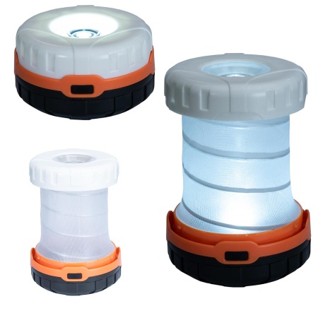 LAMPA CORT JAXON LED 3W 110/60LM