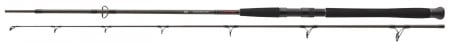 LANSATA DAIWA EXCELER CF SPIN 2.40M 185G 2TR