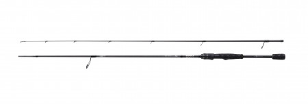 LANSETA ABU GARCIA EON 662UL 1-7G SPINNING 1.98M 2BUC