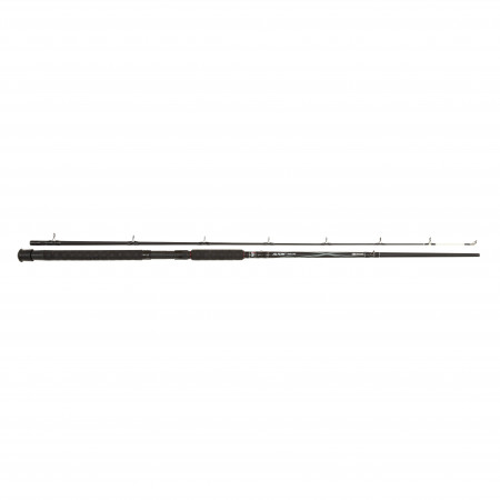 LANSETA ABU GARCIA ROD ALTUM TROLLING 8FT6 15-40LB 244CM