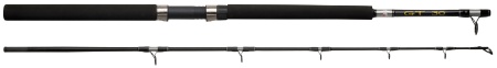 LANSETA ABU GARCIA ROD GT 702 15LBS TROLLING 2.13M 2SEC