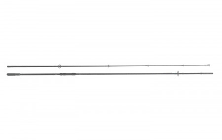 LANSETA ARROW CARP BASE 3.90M / 3.5LBS 2BUC