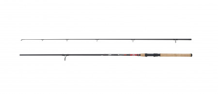 LANSETA BERKLEY CHERRYWOOD SPEZI PIKE SPIN 272 30-60G 2.70M