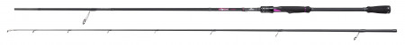 LANSETA BERKLEY SICK STICK ZANDER 902MH S 10-50G 2.74M