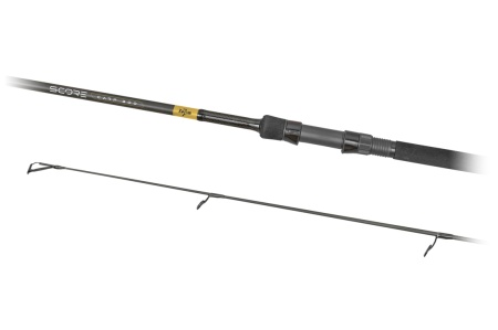 LANSETA CARP ZOOM SCORE CARP 2.75M 2.75LB 2TR