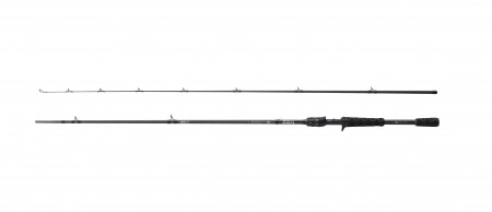 LANSETA CASTING ABU GARCIA EON 692ML 5-21G CASTING 1.98M