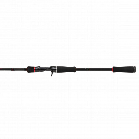 LANSETA CASTING MITCHELL TRAXX MX3LE JERKBAIT 632H 30-70G 1.90M 2BUC