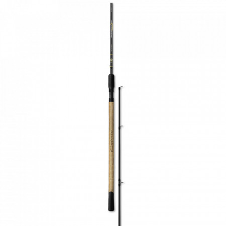 LANSETA COLMIC MIRAGE S31 SPECIAL CARP 2.70M MH 70GR 2+2BUC