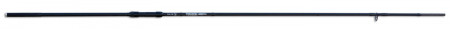 LANSETA CRAP LINEAEFFE TS CARP 3.60M / 3.5LBS 2BUC
