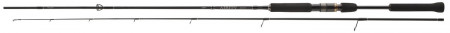 LANSETA DAIWA AIRITY SPIN 1.95M / 2-9G 2BUC