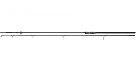 Daiwa Basia X45X Carp Rods