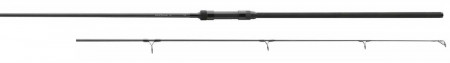 LANSETA DAIWA BLACK WIDOW CARP 3.60M / 2.75LBS 2BUC