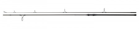 LANSETA DAIWA CROSSCAST XT CARP 3.60M/3.5LB 2BUC