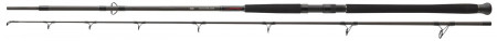 LANSETA DAIWA EXCELER CATFISH 3.30M 200-600G 2BUC