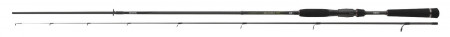 LANSETA DAIWA MF SENSITIP 2.20M 1-9G 2BUC