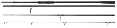 LANSETA DAIWA NINJA X CARP 3.60M / 3LBS 4BUC