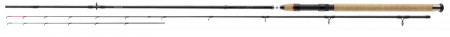 LANSETA DAIWA NINJA X STALKER FEEDER 2.70M 100G 2+2BUC