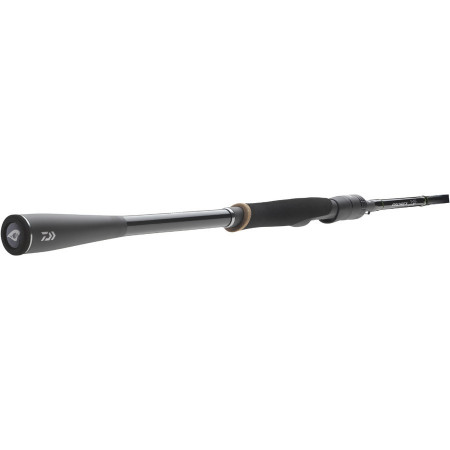 LANSETA DAIWA PROREX XR ULTRA FAST 2.25M 30-70G 2BUC