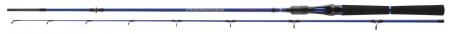 LANSETA DAIWA TRIFORCE TARGET TROUT SPIN 1.95M / 5-20G 2BUC