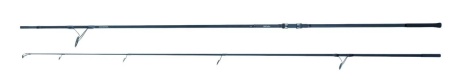 LANSETA DAIWA WHISKER X45 3.9M 3.75LB 2BUC